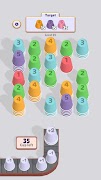 Stack Plus syot layar 4