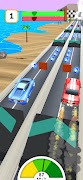 Nitro Race Plakat