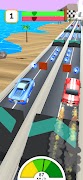 Nitro Race Plakat