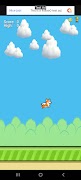 Flying Dog poster