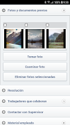 ITSOFT Services imagem de tela 5