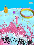 Scrape Up اسکرین شاٹ 5