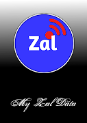 My Zal Data screenshot 5