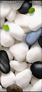 Rasmlar 截图 2