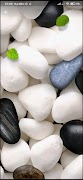 Rasmlar স্ক্রিনশট 2