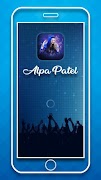 Alpa Patel screenshot 1