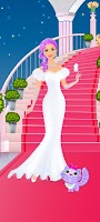 برنامه‌نما Vestir la Novia - Moda Nupcial عکس از صفحه