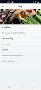MBODY360 screenshot 6