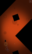 Dr. Rocket capture d'écran 2