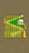 Save the Farm screenshot 7