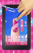 Nail Salon ảnh chụp màn hình 1