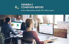 Audit Manager for Pattern Screenshot 6