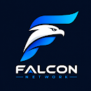 Falcon Network APK