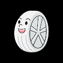 Tire Pressure Reset Generate APK