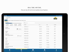 Material Now screenshot 6