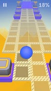rolling sky ball 2 screenshot 6