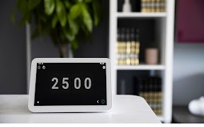 Focus Timer - Pomodoro ภาพหน้าจอ 6