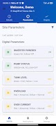 iDayliff ภาพหน้าจอ 2