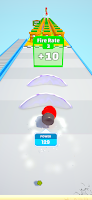 Ripple Effect 3D screenshot 1
