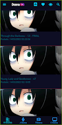 Drama BR screenshot 3