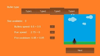 برنامه‌نما Catching Red Packets عکس از صفحه