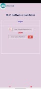 Daybook ảnh chụp màn hình 1