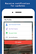 ACCURA - make cable purchasing ภาพหน้าจอ 3