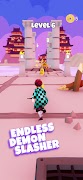 Demon Slasher screenshot 5