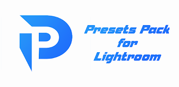 برنامه‌نما Presets for Lightroom Pack عکس از صفحه