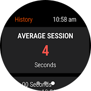 Go Brush syot layar 6