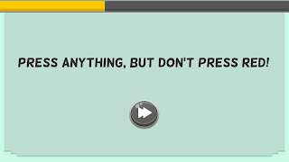 Button Pusher screenshot 1