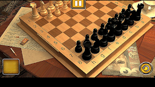 Elevator Escape syot layar 7