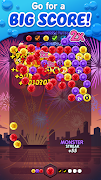 Bubble Cube 2: Single Player ( স্ক্রিনশট 1