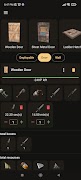 Rust Raid Tool الملصق