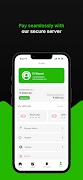 EV Boost 截图 3