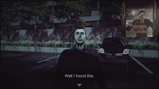 The Closing Shift Screenshot 5