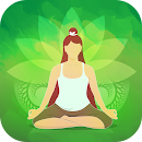 Seniors Yoga @ Graceful Aging APK