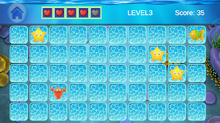 Challenge Continuous Memory تصوير الشاشة 2