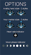 Data WF by HuskyDEV スクリーンショット 2