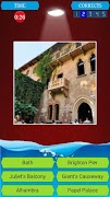 Exit Game 截图 7