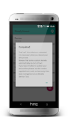 Simply Unroot screenshot 4