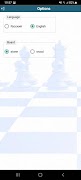 Chess Arena Explorer Screenshot 4