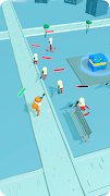 Loot & Shoot screenshot 2