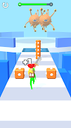 Hero Builder ภาพหน้าจอ 6