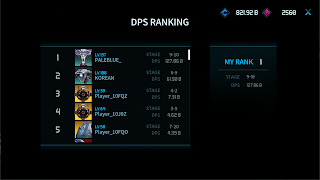 War of Spaceship स्क्रीनशॉट 4