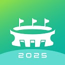 Soccer Arena Soccer Highlights APK
