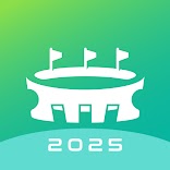 Soccer Arena Soccer Highlights