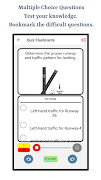Private Pilot Exam Prep - Lite screenshot 3