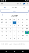 PAYHOUSE screenshot 3