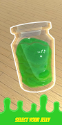 Jelly Cleaning screenshot 4